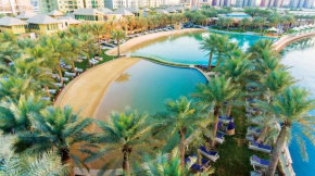  Reef Resort  Манама